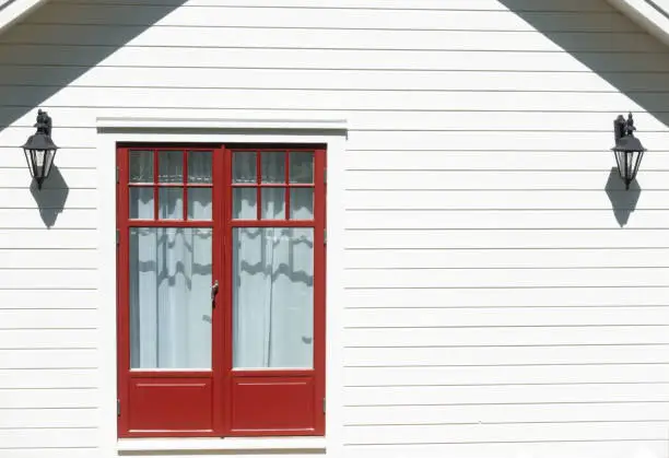 Professional home improvement company in Venice, FL Professional home improvement company in Venice, FL