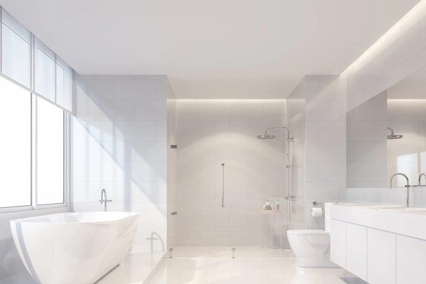 How Long Does It Take To Remodel a Bathroom Venice FL How Long Does It Take To Remodel a Bathroom Venice FL