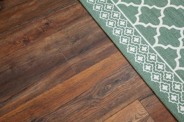 How To Install Wood Flooring Venice FL How To Install Wood Flooring Venice FL