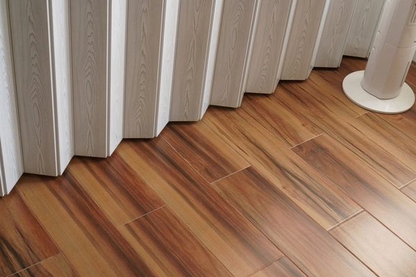 How To Install Wood Flooring in Venice FL How To Install Wood Flooring in Venice FL