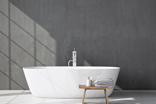 Master Bathroom Remodel Ideas Venice FL Master Bathroom Remodel Ideas Venice FL