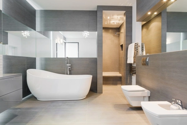Professional Bathroom Remodeling Services Venice FL Professional Bathroom Remodeling Services Venice FL