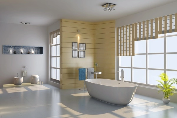 Reliable Bathroom Remodeling Services Venice FL Reliable Bathroom Remodeling Services Venice FL
