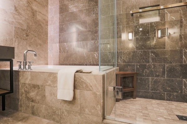 Dependable Bathroom Remodeling Services Venice FL Dependable Bathroom Remodeling Services Venice FL