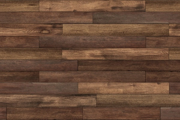 Professional Flooring Services Venice FL Professional Flooring Services Venice FL