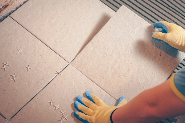 Dependable Flooring Services Venice FL Dependable Flooring Services Venice FL