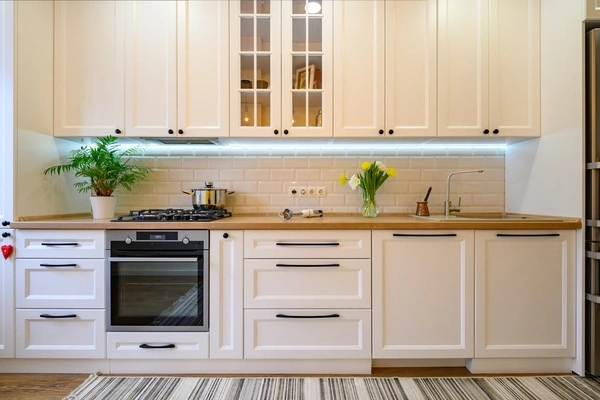 Professional Kitchen Remodeling Services Venice FL Professional Kitchen Remodeling Services Venice FL