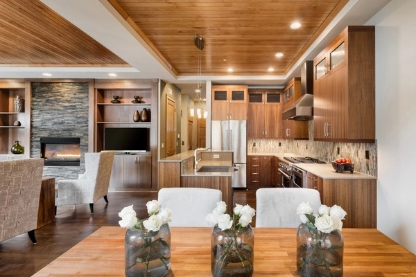 Dependable Kitchen Remodeling Services Venice FL Dependable Kitchen Remodeling Services Venice FL